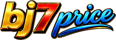 bj7 price লোগো